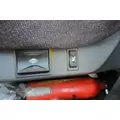 Freightliner Cascadia 125 Seat, Front thumbnail 2