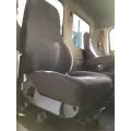 Freightliner Cascadia 125 Seat, Front thumbnail 1