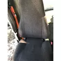 Freightliner Cascadia 125 Seat, Front thumbnail 3