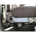 Freightliner Cascadia 125 Seat, Front thumbnail 5
