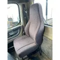 Freightliner Cascadia 125 Seat, Front thumbnail 1