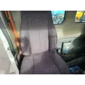 Freightliner Cascadia 125 Seat, Front thumbnail 2