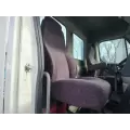 Freightliner Cascadia 125 Seat, Front thumbnail 3