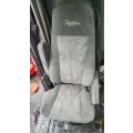 Freightliner Cascadia 125 Seat, Front thumbnail 2