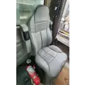 Freightliner Cascadia 125 Seat, Front thumbnail 3