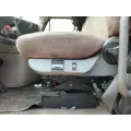 Freightliner Cascadia 125 Seat, Front thumbnail 4