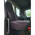 Freightliner Cascadia 125 Seat, Front thumbnail 1