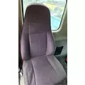 Freightliner Cascadia 125 Seat, Front thumbnail 2