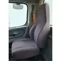 Freightliner Cascadia 125 Seat, Front thumbnail 3