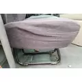 Freightliner Cascadia 125 Seat, Front thumbnail 4