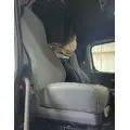 Freightliner Cascadia 125 Seat, Front thumbnail 1