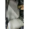 Freightliner Cascadia 125 Seat, Front thumbnail 2