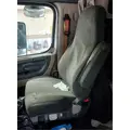 Freightliner Cascadia 125 Seat, Front thumbnail 3