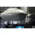 Freightliner Cascadia 125 Seat, Front thumbnail 4