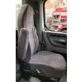 Freightliner Cascadia 125 Seat, Front thumbnail 3