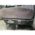 Freightliner Cascadia 125 Seat, Front thumbnail 4