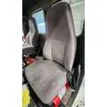 Freightliner Cascadia 125 Seat, Front thumbnail 1
