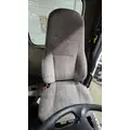Freightliner Cascadia 125 Seat, Front thumbnail 2