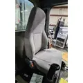 Freightliner Cascadia 125 Seat, Front thumbnail 3