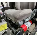Freightliner Cascadia 125 Seat, Front thumbnail 4