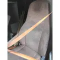 USED - AIR Seat, Front FREIGHTLINER CASCADIA 125 for sale thumbnail