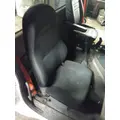 USED - AIR Seat, Front FREIGHTLINER CASCADIA 125 for sale thumbnail