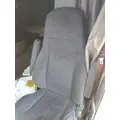 USED - AIR Seat, Front FREIGHTLINER CASCADIA 125 for sale thumbnail