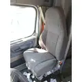 USED - AIR Seat, Front FREIGHTLINER CASCADIA 125 for sale thumbnail