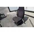 USED - AIR Seat, Front FREIGHTLINER CASCADIA 125 for sale thumbnail