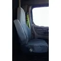 USED - AIR Seat, Front FREIGHTLINER CASCADIA 125 for sale thumbnail