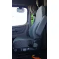 USED - AIR Seat, Front FREIGHTLINER CASCADIA 125 for sale thumbnail