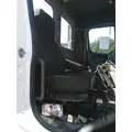 USED - AIR Seat, Front FREIGHTLINER CASCADIA 125 for sale thumbnail