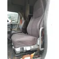 USED - AIR Seat, Front FREIGHTLINER CASCADIA 125 for sale thumbnail
