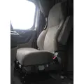 USED - AIR Seat, Front FREIGHTLINER CASCADIA 125 for sale thumbnail