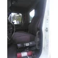 USED - AIR Seat, Front FREIGHTLINER CASCADIA 125 for sale thumbnail