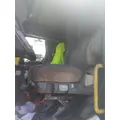 USED - AIR Seat, Front FREIGHTLINER CASCADIA 125 for sale thumbnail