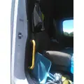 USED - AIR Seat, Front FREIGHTLINER CASCADIA 125 for sale thumbnail