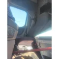 USED - AIR Seat, Front FREIGHTLINER CASCADIA 125 for sale thumbnail