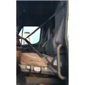 USED - AIR Seat, Front FREIGHTLINER CASCADIA 125 for sale thumbnail