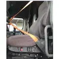 USED - AIR Seat, Front FREIGHTLINER CASCADIA 125 for sale thumbnail