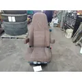 USED - AIR Seat, Front FREIGHTLINER CASCADIA 125 for sale thumbnail