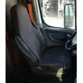 USED - AIR Seat, Front FREIGHTLINER CASCADIA 125 for sale thumbnail