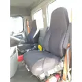 USED - AIR Seat, Front FREIGHTLINER CASCADIA 125 for sale thumbnail