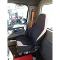 USED - AIR Seat, Front FREIGHTLINER CASCADIA 125 for sale thumbnail