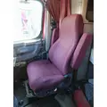USED - AIR Seat, Front FREIGHTLINER CASCADIA 125 for sale thumbnail