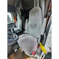 USED - AIR Seat, Front FREIGHTLINER CASCADIA 125 for sale thumbnail