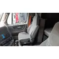 USED - AIR Seat, Front FREIGHTLINER CASCADIA 125 for sale thumbnail