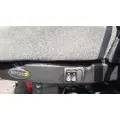 USED - AIR Seat, Front FREIGHTLINER CASCADIA 125 for sale thumbnail