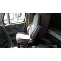 USED - AIR Seat, Front FREIGHTLINER CASCADIA 125 for sale thumbnail