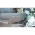 USED - AIR Seat, Front FREIGHTLINER CASCADIA 125 for sale thumbnail